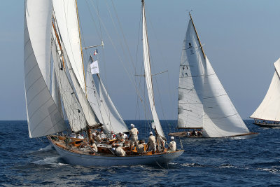 2379 Voiles de Saint-Tropez 2012 - MK3_7410_DxO Pbase.jpg