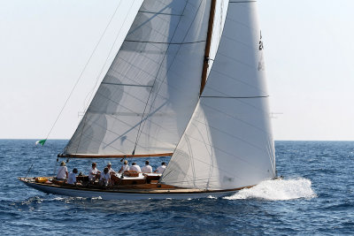 2399 Voiles de Saint-Tropez 2012 - MK3_7430_DxO Pbase.jpg