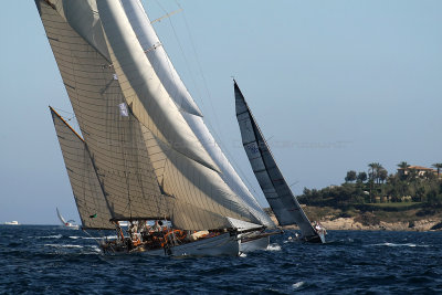 1014 Voiles de Saint-Tropez 2012 - MK3_6544_DxO Pbase.jpg