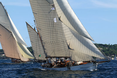 1021 Voiles de Saint-Tropez 2012 - MK3_6551_DxO Pbase.jpg