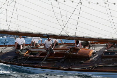 1026 Voiles de Saint-Tropez 2012 - MK3_6556_DxO Pbase.jpg