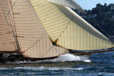 1040 Voiles de Saint-Tropez 2012 - MK3_6568_DxO Pbase.jpg