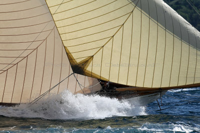 1044 Voiles de Saint-Tropez 2012 - MK3_6572_DxO Pbase.jpg