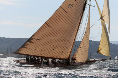 1046 Voiles de Saint-Tropez 2012 - MK3_6574_DxO Pbase.jpg