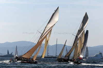 1048 Voiles de Saint-Tropez 2012 - MK3_6576_DxO Pbase.jpg