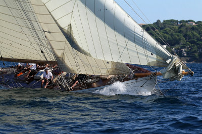 1061 Voiles de Saint-Tropez 2012 - MK3_6589_DxO Pbase.jpg