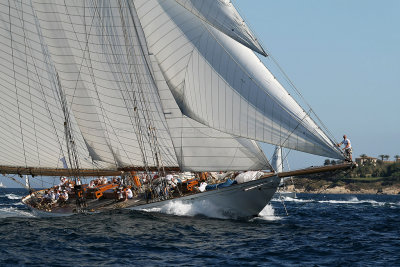 1076 Voiles de Saint-Tropez 2012 - MK3_6604_DxO Pbase.jpg