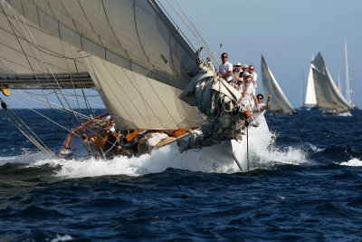 1089 Voiles de Saint-Tropez 2012 - MK3_6614_DxO Pbase.jpg