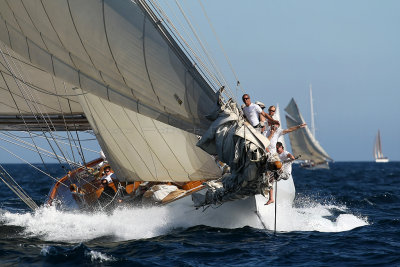 1090 Voiles de Saint-Tropez 2012 - MK3_6615_DxO Pbase.jpg