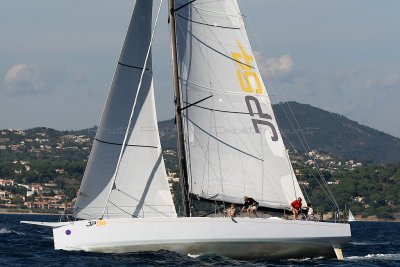 1099 Voiles de Saint-Tropez 2012 - MK3_6623_DxO Pbase.jpg