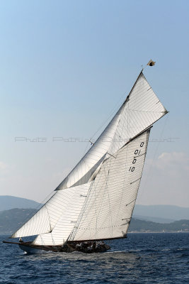 2612 Voiles de Saint-Tropez 2012 - MK3_7602_DxO Pbase.jpg