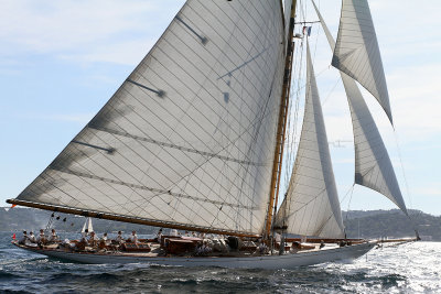 1118 Voiles de Saint-Tropez 2012 - IMG_1186_DxO Pbase.jpg