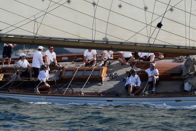 1134 Voiles de Saint-Tropez 2012 - MK3_6647_DxO Pbase.jpg