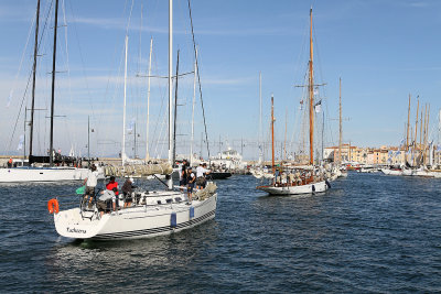 1163 Voiles de Saint-Tropez 2012 - IMG_1210_DxO Pbase.jpg