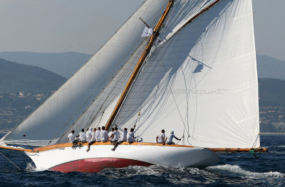 2664 Voiles de Saint-Tropez 2012 - MK3_7646_DxO Pbase.jpg