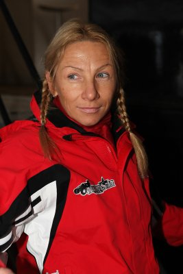 g1/09/515909/3/92814442.8eDYOmt2.jpg