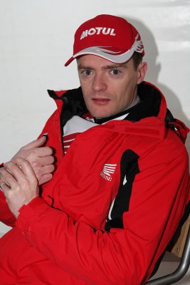 g1/09/515909/3/92814469.M5UYasuK.jpg