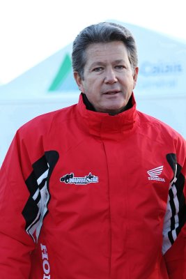 g1/09/515909/3/92814487.aloDvEj8.jpg