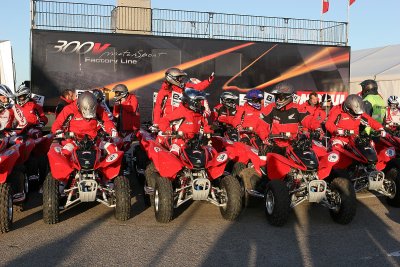 g1/09/515909/3/92815158.ZR15dF35.jpg