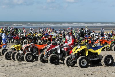 g1/09/515909/3/92815216.sWofGsX6.jpg