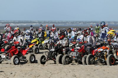 g1/09/515909/3/92815340.yoCX1hJh.jpg