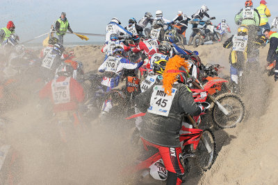 Pbase 279 Enduro 2008 IMG_4936_DXO.jpg