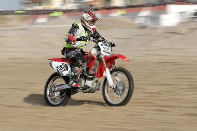 Pbase 570 Enduro 2008 MK3_5730_DXO.jpg