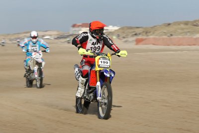 Pbase 583 Enduro 2008 MK3_5760_DXO.jpg