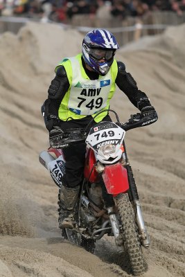 Pbase 694 Enduro 2008 MK3_5961_DXO.jpg