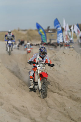 Pbase 731 Enduro 2008 MK3_6035_DXO.jpg