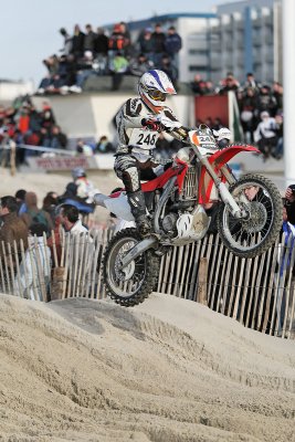 Pbase 788 Enduro 2008 MK3_6109_DXO.jpg