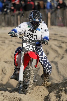 Pbase 858 Enduro 2008 MK3_6220_DXO.jpg