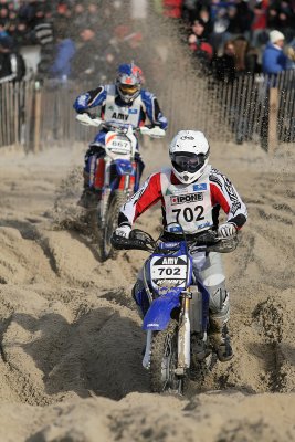 Pbase 867 Enduro 2008 MK3_6238_DXO.jpg