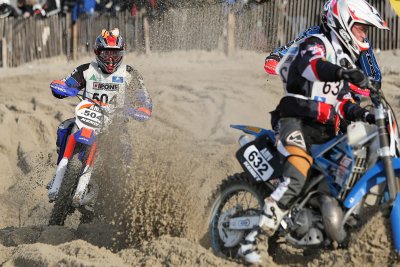 Pbase 876 Enduro 2008 MK3_6250_DXO.jpg