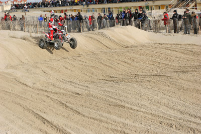 Pbase 1473 Quaduro 2008 IMG_4648 DxO.jpg