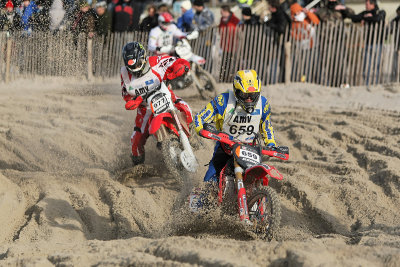 Pbase 994 Enduro 2008 MK3_6438_DXO.jpg