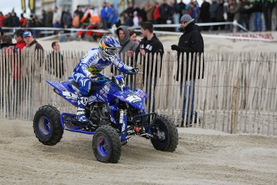 g1/09/515909/3/92921274.FYde4XJW.jpg