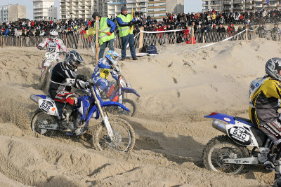 Pbase 1105 Enduro 2008 IMG_5049_DXO.jpg