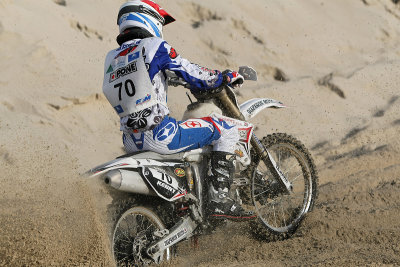 Pbase 1146 Enduro 2008 MK3_6667_DXO.jpg