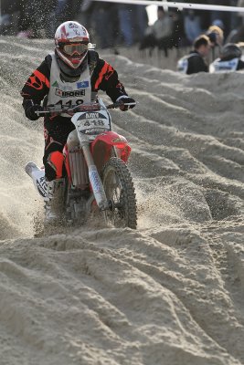 Pbase 1289 Enduro 2008 MK3_6899_DXO.jpg