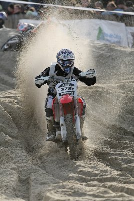 Pbase 1373 Enduro 2008 MK3_7064_DXO.jpg