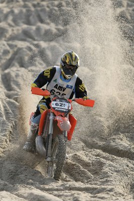 Pbase 1389 Enduro 2008 MK3_7100_DXO.jpg