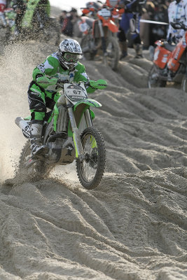 Pbase 1407 Enduro 2008 MK3_7138_DXO.jpg