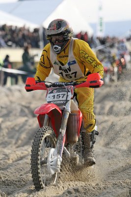 Pbase 1495 Enduro 2008 MK3_7310_DXO.jpg