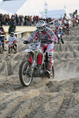 Pbase 1511 Enduro 2008 MK3_7350_DXO.jpg