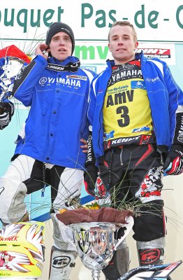 g1/09/515909/3/93214762.zIOvRGmY.jpg