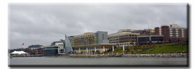 DC_Harbor_0867.jpg