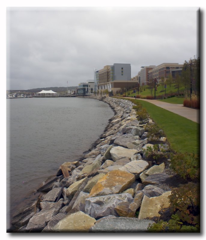 DC_Harbor_0877.jpg
