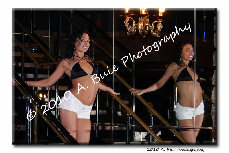 IMG_8360 copy.jpg