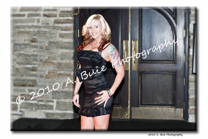 IMG_8495 copy.jpg